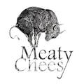 MeatyCheesy