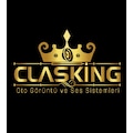 clasking