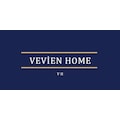 VEVİENHOME