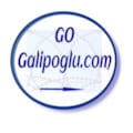 Galipoglu