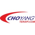 ChoyangTerapi