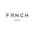 FRNCH