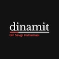 DİNAMİT