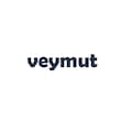 veymut