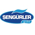 ŞENGÜRLERGIDA