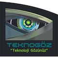 TeknoGöz_Bilişim