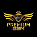 PremiumGSM