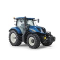 timurtraktor