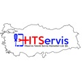 Htservis