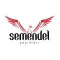 Semendelyayıncılık