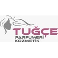 Tuğçekozmetik