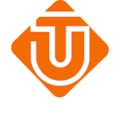 UzunTemizlik