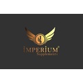 İmperium-Supplements