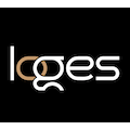 LOGES