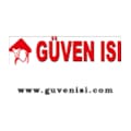 Guven_Isı