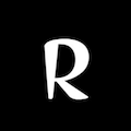 Rixxe