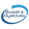 BudaksKundura