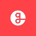 gizerler