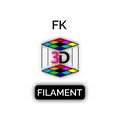 fkfilament3d