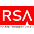 RSA-Teknoloji