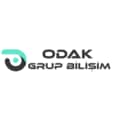 odakgrupbilisim