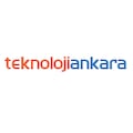 teknolojiankara