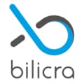 Bilicra
