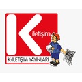 K-İletişimYayınları