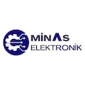 MİNASELEKTRONİK