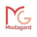modagard