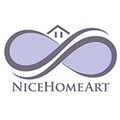 NICEHOMEART