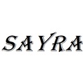SAYRATİCARET