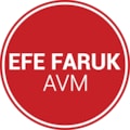 EfeFarukAvm