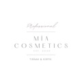 MiaCosmetics