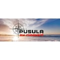 pusulaavmarket