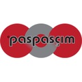 paspasçım