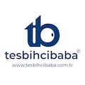tesbihcibaba