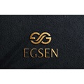 EgsenTicaret