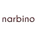NARBİNO