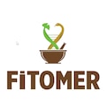 FİTOMER