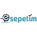 e-sepetim