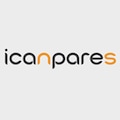 icanPARES