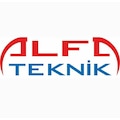 alfateknik00
