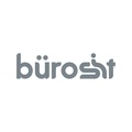 burosit