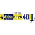 DEKOSTAR