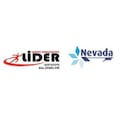 LİDERKIRTASİYE