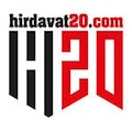 hirdavat20