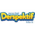 Derspektif