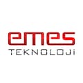 EMESTEKNOLOJİ