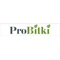 ProBitki